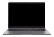 фото Ноутбук  ASUS ExpertBook Mainstream PM3406CKA-LY0467
