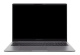 фото Ноутбук  ASUS ExpertBook Mainstream PM3406CKA-LY0467 в Перми 14 ", Ryzen 7, 64 Гб RAM, 1 Тб SSD, Radeon Graphics, Серый