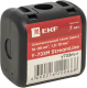 фото Сжим  EKF y733m-r в Перми