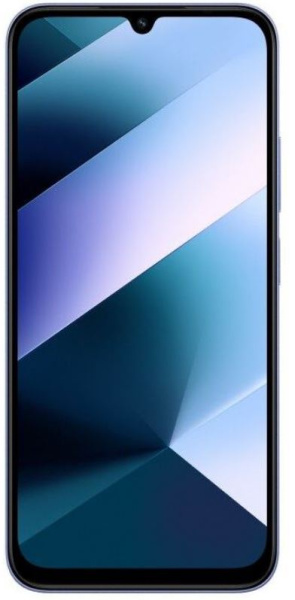 Изображение товара Смартфон Xiaomi POCO C85 8/256GB Android 15 аккумулятор 6000 мА·ч