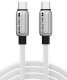 фото Кабель  CABLETIME CU07H в Санкт-Петербургe