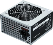фото Блок питания KINGPRICE KPPSU700V3
