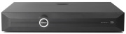 фото Видеорегистратор IP  Polyvision PVNR-77-40H4