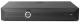 фото Видеорегистратор IP Polyvision PVNR-77-40H4