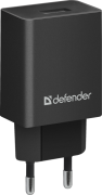 фото Зарядное устройство Defender EPA-10