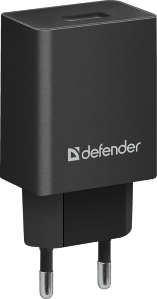 фото Зарядное устройство сетевое Defender EPA-10 в Самаре