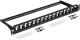 фото Патч-панель  Lanmaster LAN-PPN16OK-UTP