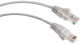 фото Кабель патч-корд U/UTP 5e кат. 5м Cabeus PC-UTP-RJ45-Cat.5e-5m в Воронеже