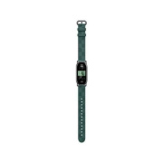 фото Ремешок на руку  Xiaomi BHR7308GL