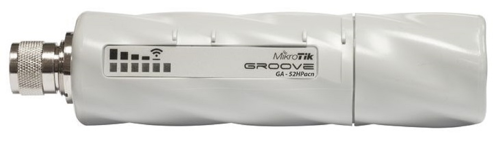 

Точка доступа Mikrotik RBGrooveGA-52HPacn, RBGrooveGA-52HPacn