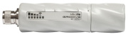 фото Точка доступа Mikrotik RBGrooveGA-52HPacn