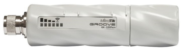 фото Точка доступа  Mikrotik RBGrooveGA-52HPacn в Красноярске