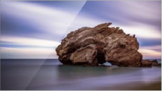 

Панель LCD 55' GoodView PD55N10 module of videowall, 500 cd/m2, 1,8mm bezel, FHD, PD55N10