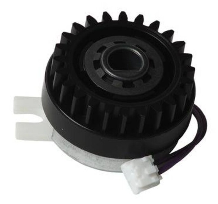 Муфта Konica Minolta A00FM20000