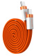 фото Кабель  CABLETIME CT-CM100M-AOW1 в Санкт-Петербургe