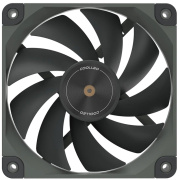 фото Вентилятор Coolleo CL-N25-G12L