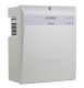 фото Источник питания  AccordTec ББП-60 исп. 1 в Казани