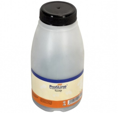 Изображение товара Тонер-картридж ProfiLine для Kyocera 100 г универсальный для TK-560 TK-570 и других моделей