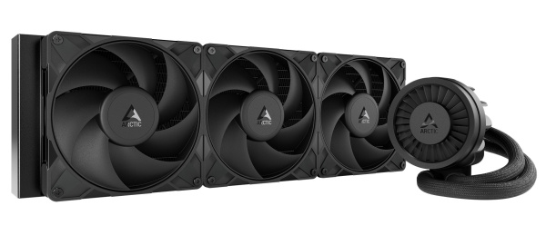 фото Система охлаждения жидкостная ARCTIC ACFRE00181A в Омске