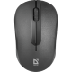 фото Мышь Wireless Defender OPTICAL WRL MM-495 в Уфе