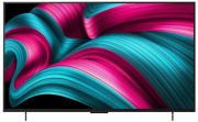 фото Телевизор  LG OLED42C5RLA.ARUG