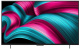 фото Телевизор  LG OLED42C5RLA.ARUG в Санкт-Петербургe