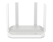 фото Интернет-центр Netcraze Hopper 4G+