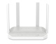 фото Интернет-центр  Netcraze Hopper 4G+ в Челябинске
