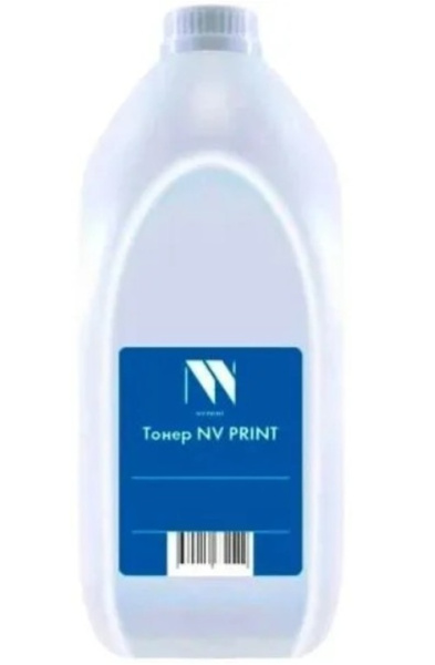 фото Тонер  NVP NV-HG19D-1KG в Волгограде