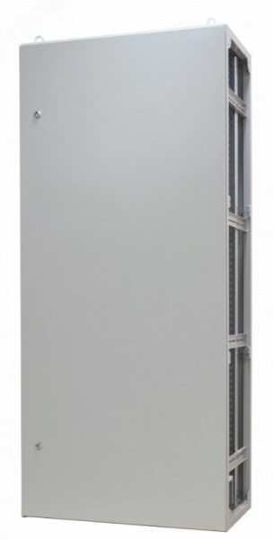 Изображение товара Шкаф DEKraft 30931DEK - современное решение для хранения