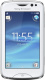 фото Мобильный телефон  Sony Ericsson CK15i txt pro White