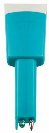 Изображение товара Зонд Testo 0650 2061 Rohde Schwarz для pH-метра и температуры