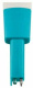 фото Зонд  Testo 0650 2061 Rohde Schwarz в Санкт-Петербургe