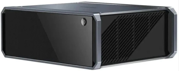 Изображение товара Компьютер Chuwi CoreBox - надежное устройство для работы и развлечений