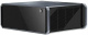 фото Компьютер Chuwi CoreBox (Intel Core i5 12450H (8/12; 2ГГц; 12Мб), 2ГГц, 16ГБ LPDDR5, SSD 512 Гб, Intel UHD Graphics, Windows 11 Профессиональная) [6935768760160]