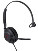 фото Гарнитура Yealink UH35 Mono UC