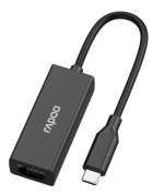 фото Переходник  Rapoo XD20-BL