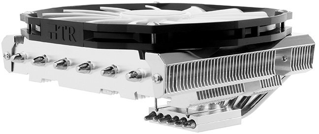 

Кулер Thermalright AXP-200 Muscle AM2,AM2+,AM3,AM3+,FM1,FM2,775,1150,1155,1156,1366,2011,140 x140 x13 мм, 35.18-64.52CFM,21.7-30.6dBA,700-1300rpm, 4-P, AXP-200 Muscle