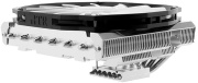 фото Кулер  Thermalright AXP-200 Muscle