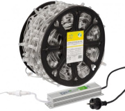 фото Гирлянда NEON-NIGHT 325-166