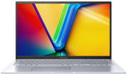 фото Ноутбук ASUS M3704YA-AU159