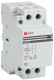 фото Контактор  EKF km-2-32-20 в Санкт-Петербургe