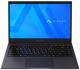 фото Ноутбук  Maibenben Smart S14A-R545UM в Уфе 14 ", Ryzen 5 PRO, 8 Гб RAM, 256 Гб SSD, Radeon Graphics, Синий
