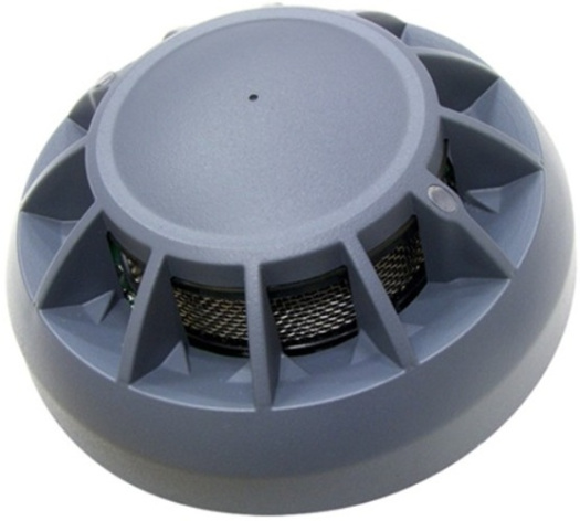 Изображение товара Извещатель Риэлта Ладога ПД-А-1