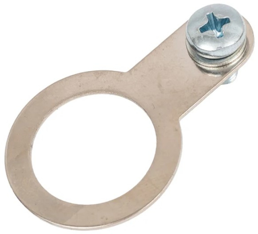 Изображение товара Кольцо Промрукав PR08.3864 стильное и долговечное украшение