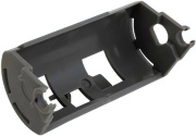 фото Запчасть  Kyocera 302HS09260