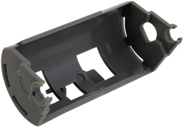 Изображение товара Запчасть Kyocera 302HS09260 оригинальная для техники Kyocera