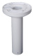 фото Кронштейн  RVi RVi-1BHM-1 white