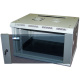 фото Шкаф настенный 19", 4U TWT TWT-CBW2-4U-6x4 в Казани