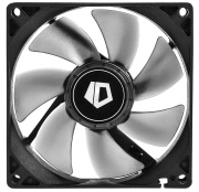 фото Вентилятор ID-Cooling NO-9225-SD